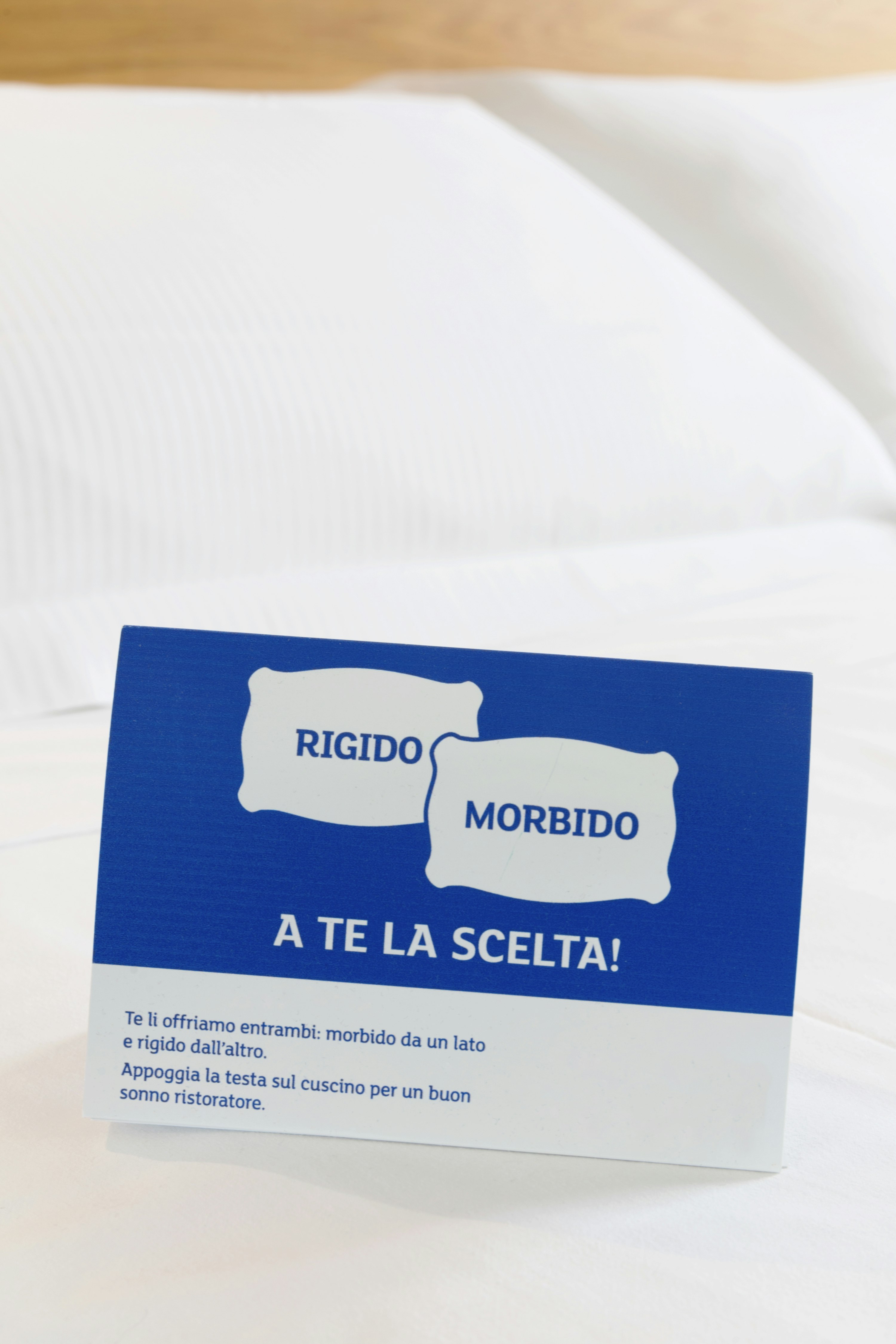 Holiday Inn Express Foligno 13/27