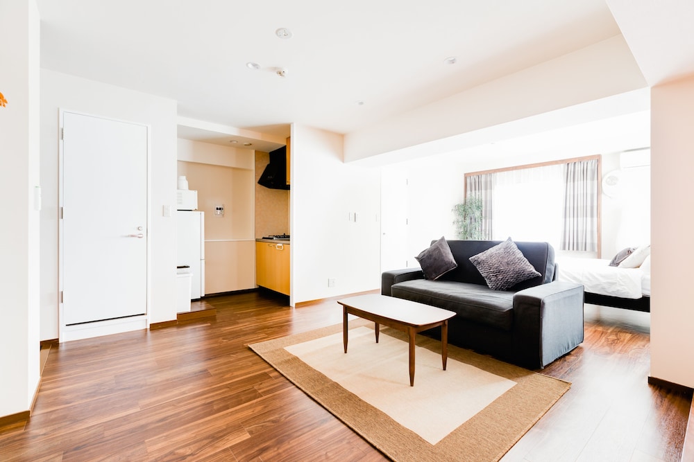 Guest House MiYaBi 31/50