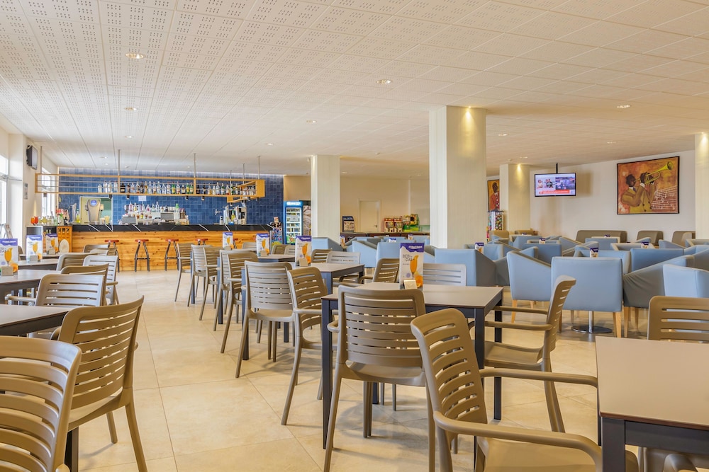Best Benalmadena Hotel 46/62