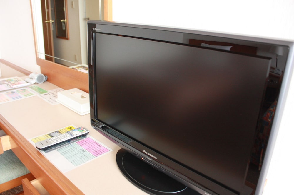 Mercure Toyama Tonami Resort & Spa 40/49