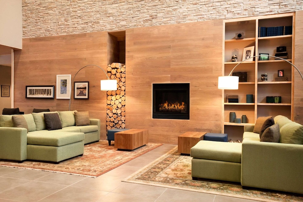 Country Inn & Suites by Radisson, Enid, OK 14/18