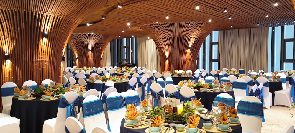 The Signature Hotel Nha Trang 38/50