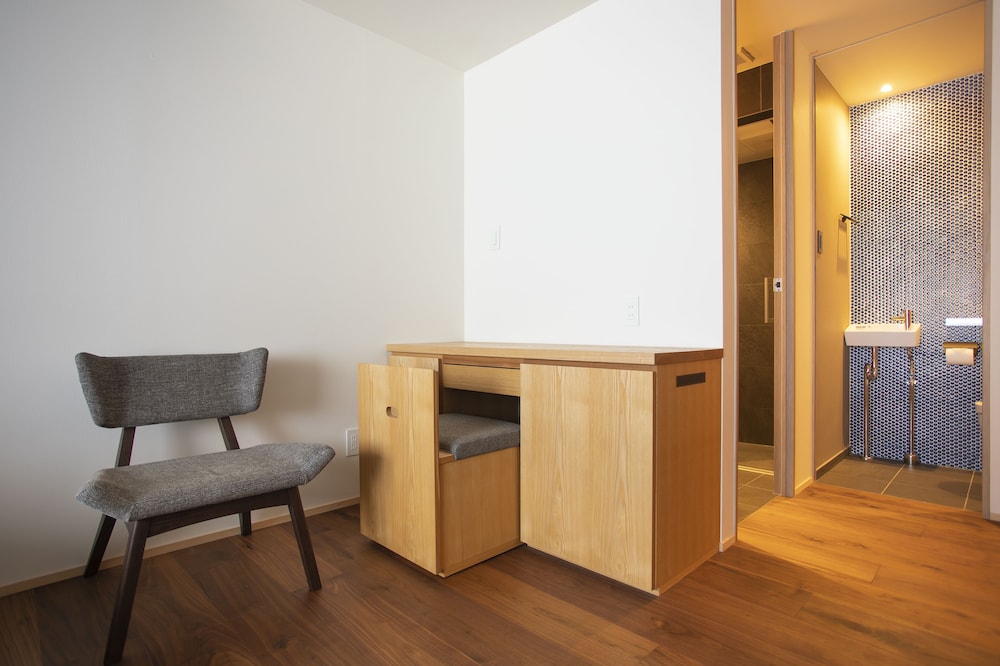 Hotel Legasta Higashiyama Sanjo 31/41