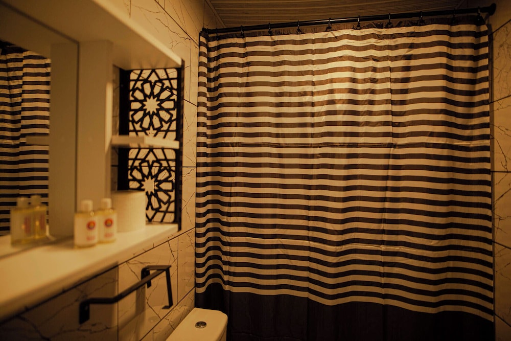 Belsun Boutique Hotel 49/50