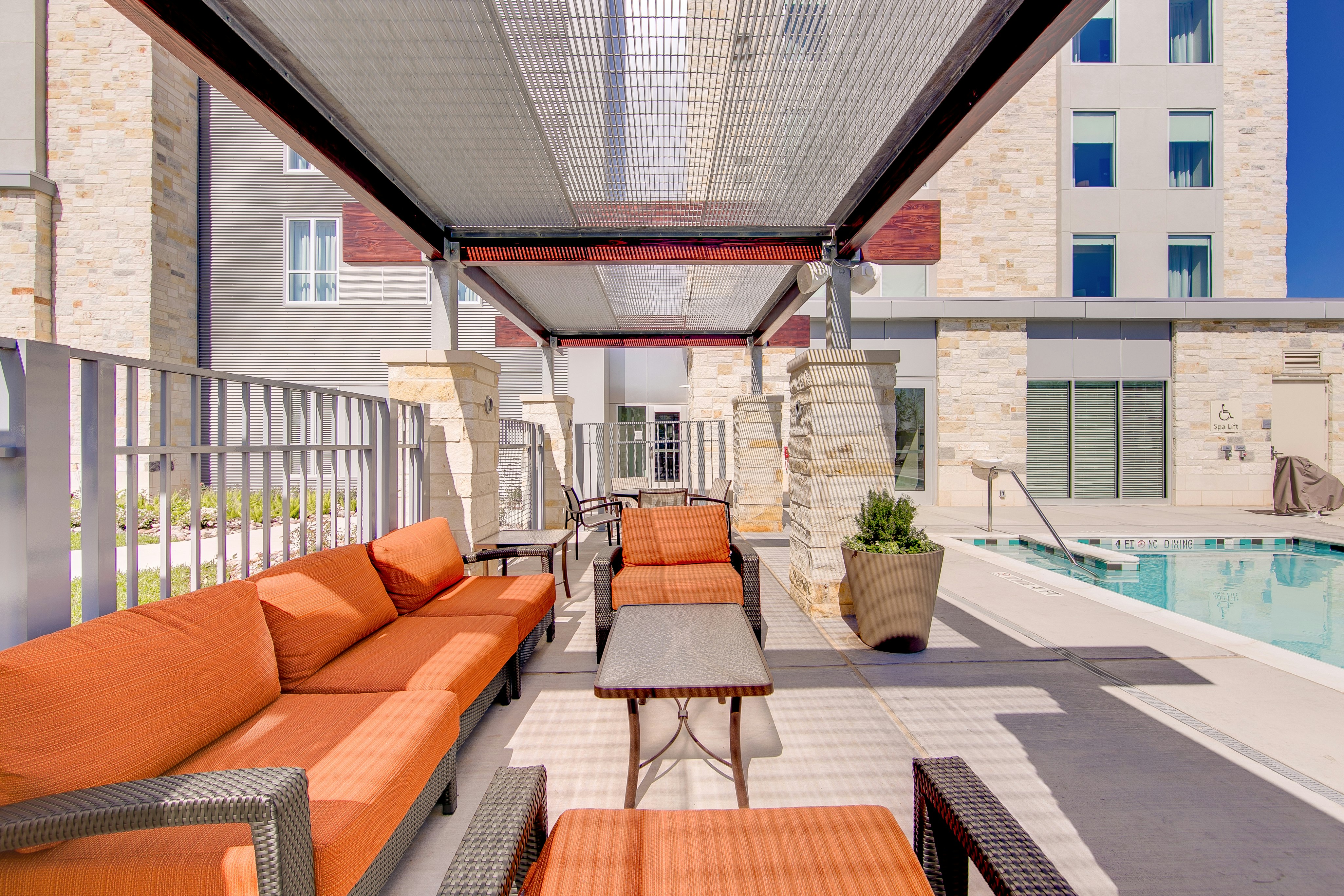 Hampton Inn And Suites North Houston Spring 12/20