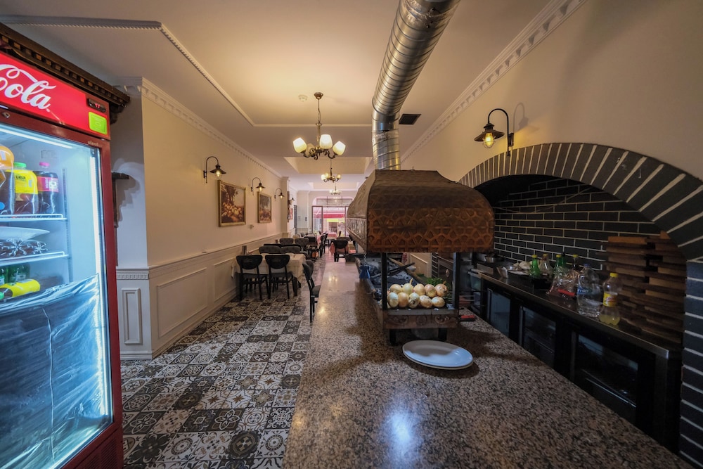 Grand Hotel Palmiye 39/68