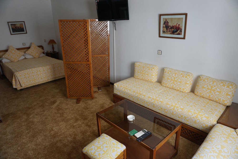 Hotel Zelis 19/37