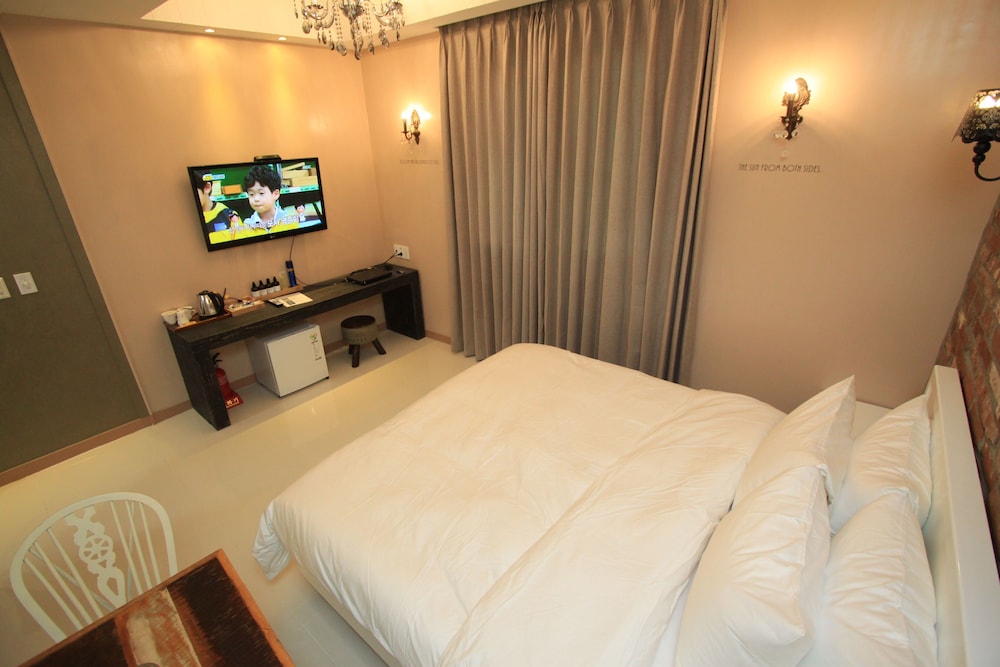 Praha Boutique Hotel 11/72