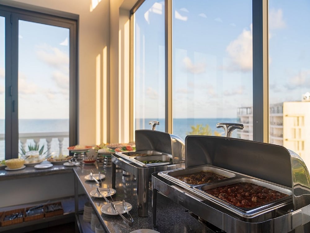 Homestead Seaview Phu Quoc Hotel 26/50
