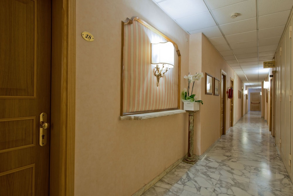 Hotel San Pietro 29/50