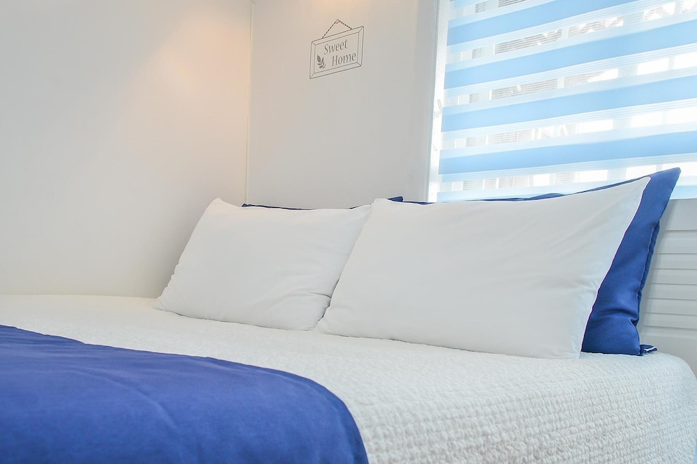 Geoje Blue Neoul Pension 14/50
