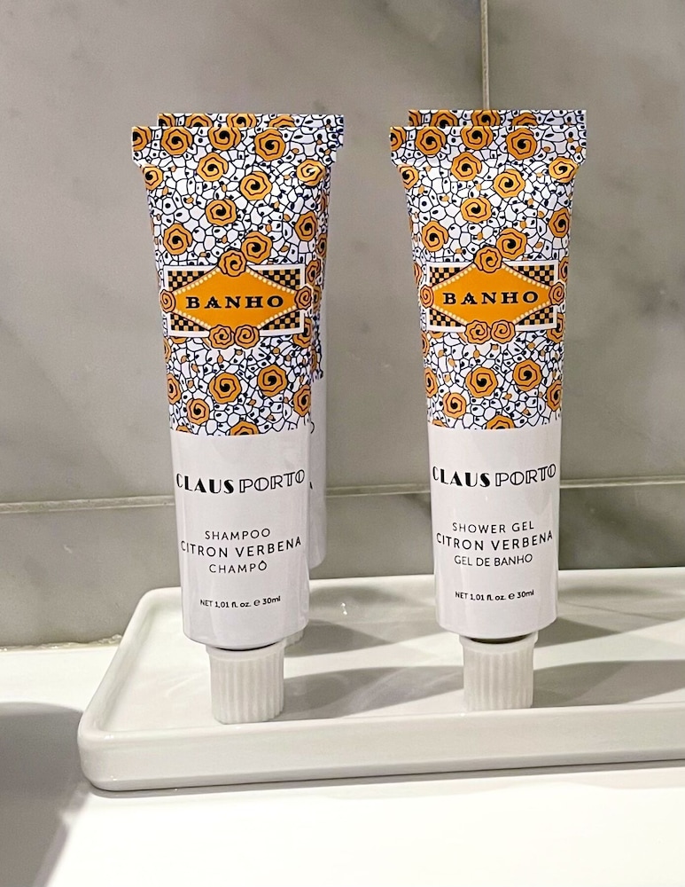 Hotel Normandy 17/50