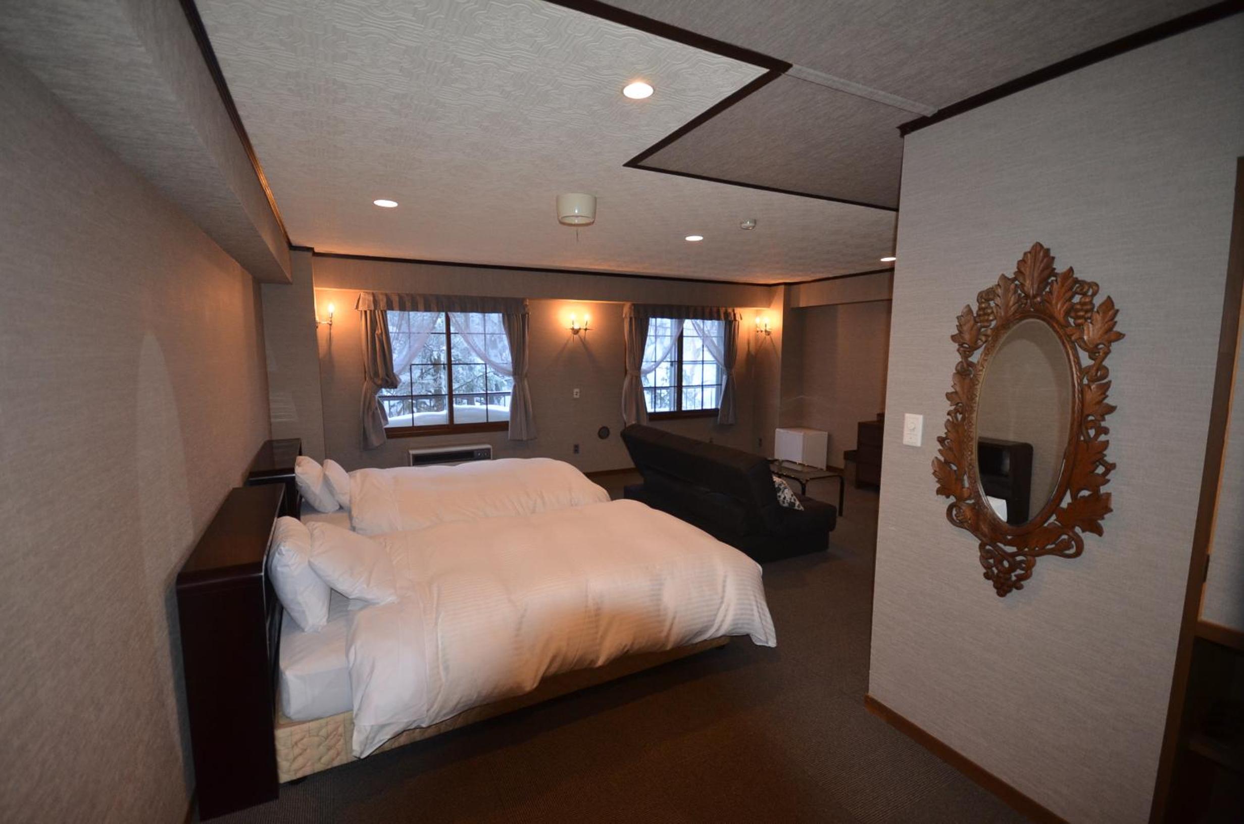 Shiga Palace Hotel 12/50