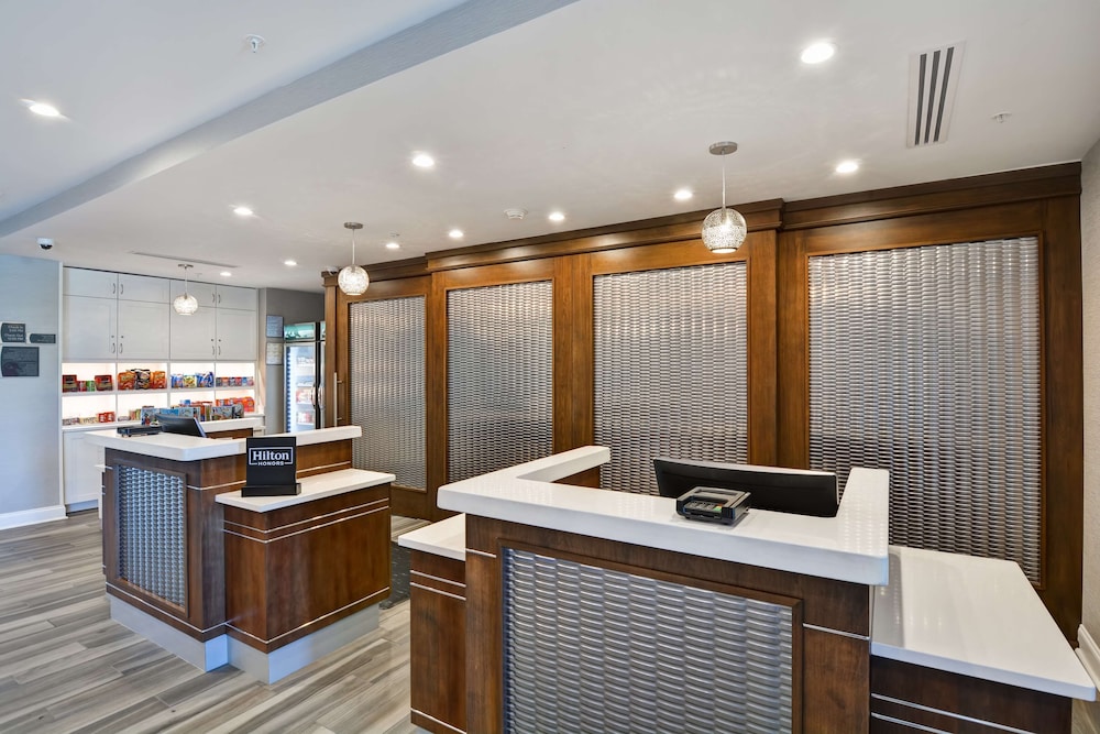 Homewood Suites By Hilton West Bank Gretna 8/47