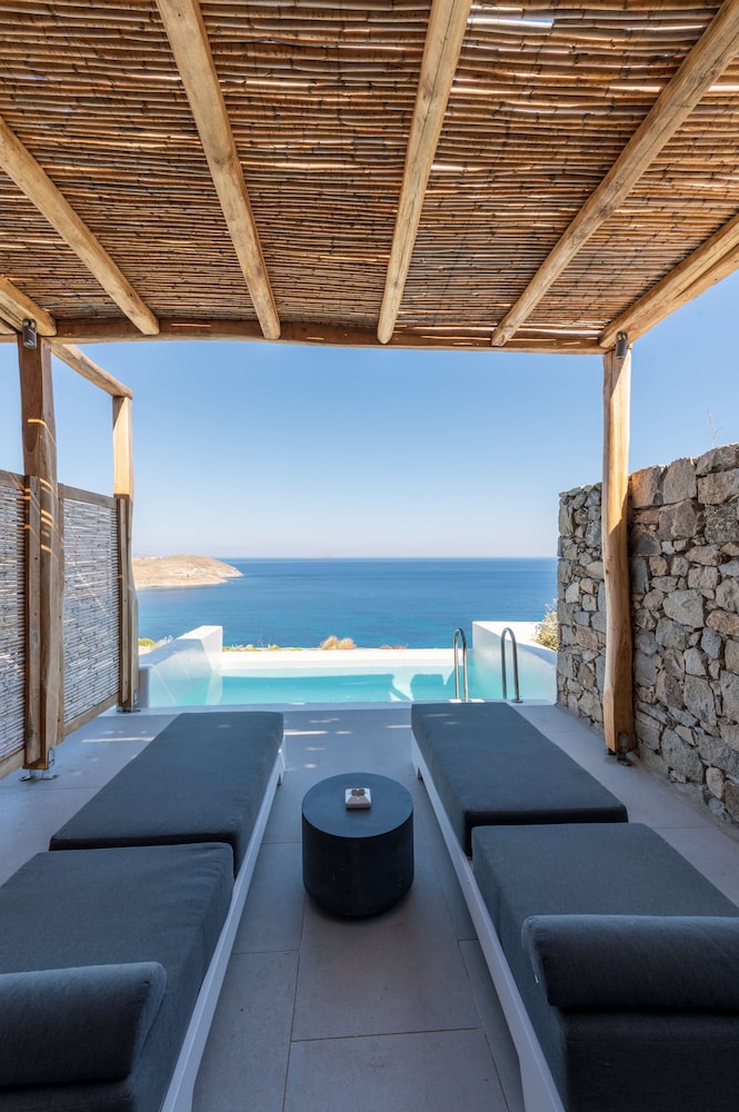 Radisson Blu Euphoria Resort 43/75