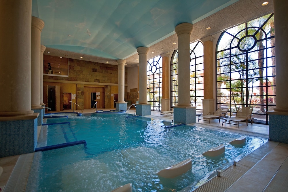 Hotel R2 Rio Calma Spa Wellness & Conference 11/67