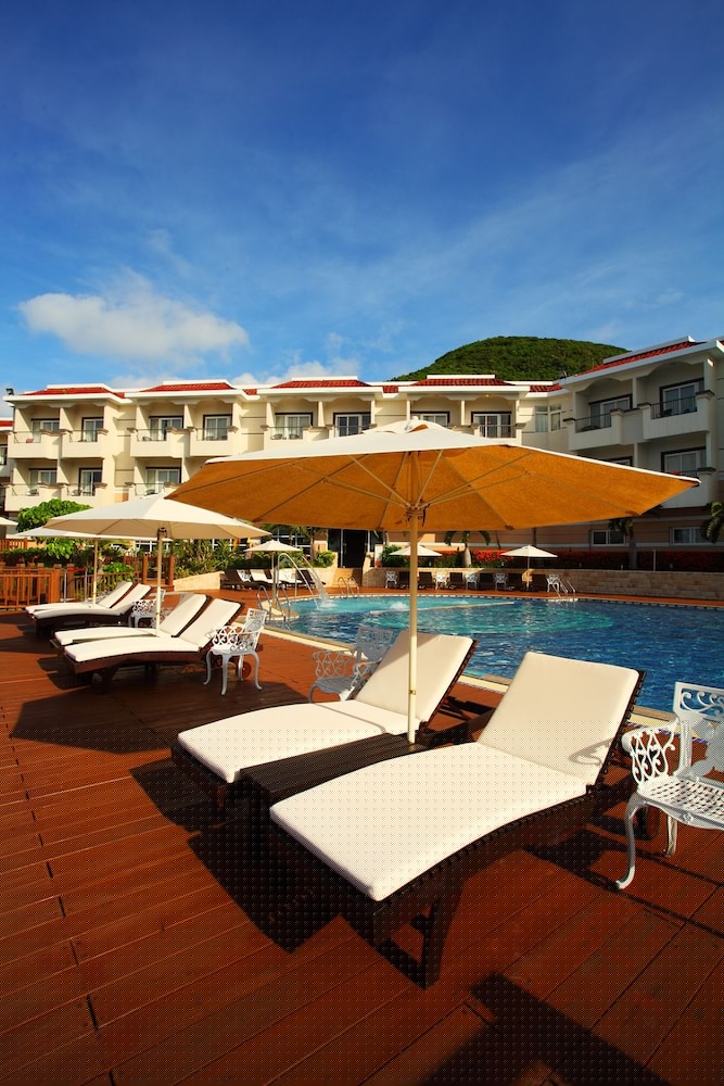 Fullon Resort Kending 23/48