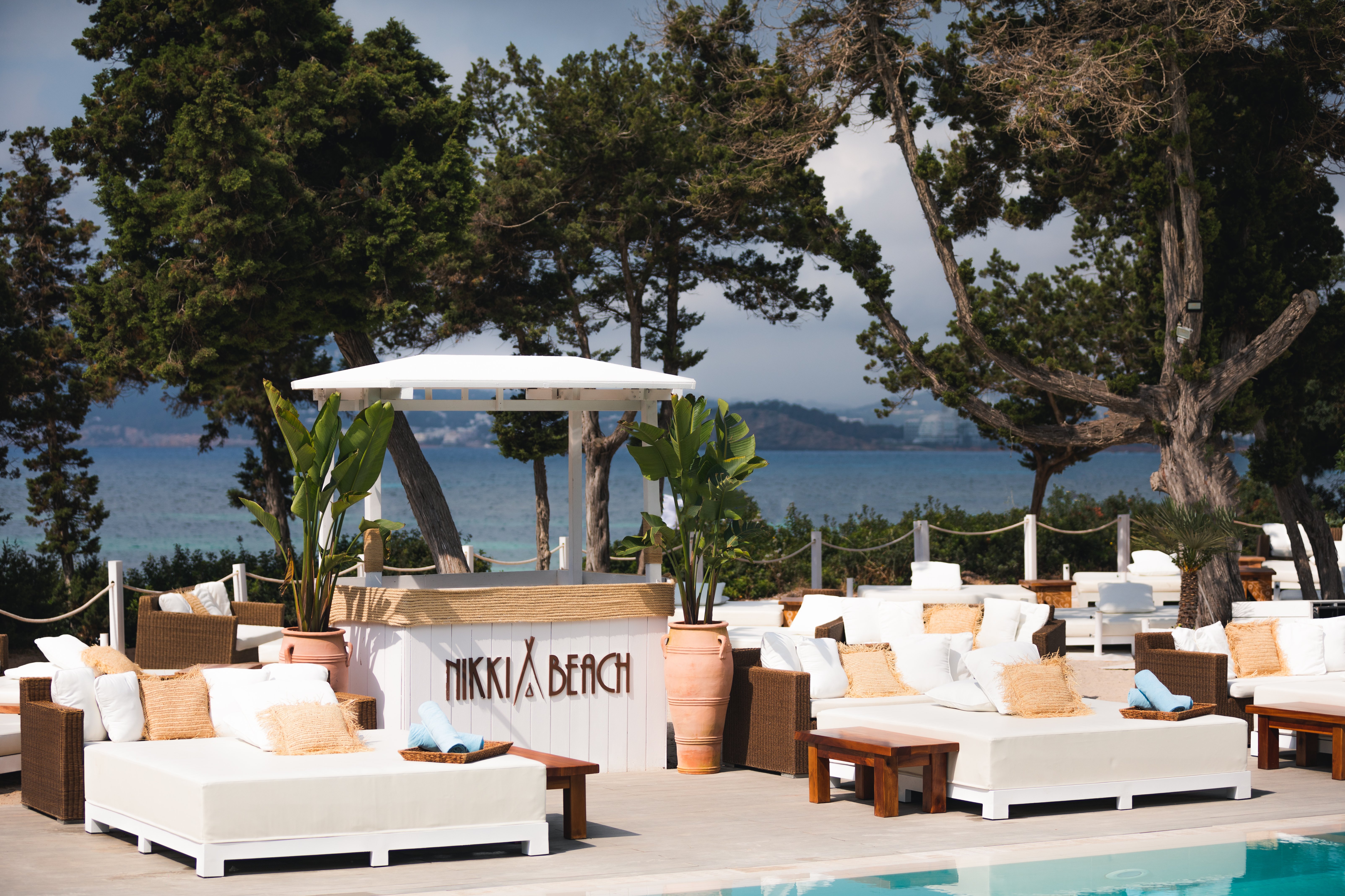 ME Ibiza - The Leading Hotels of The World 73/80