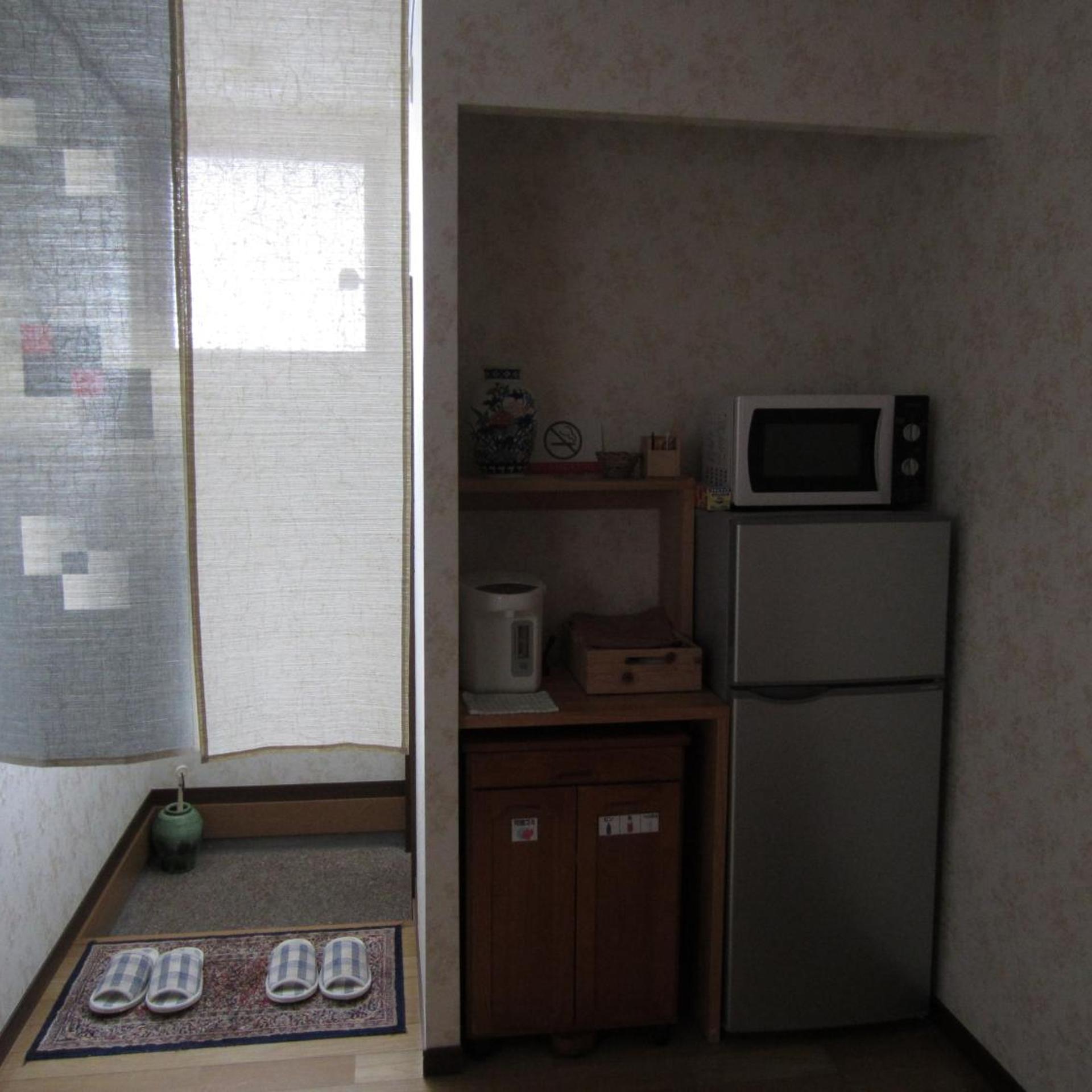 Yufuin Onsen Oyado Hananoyu 8/50
