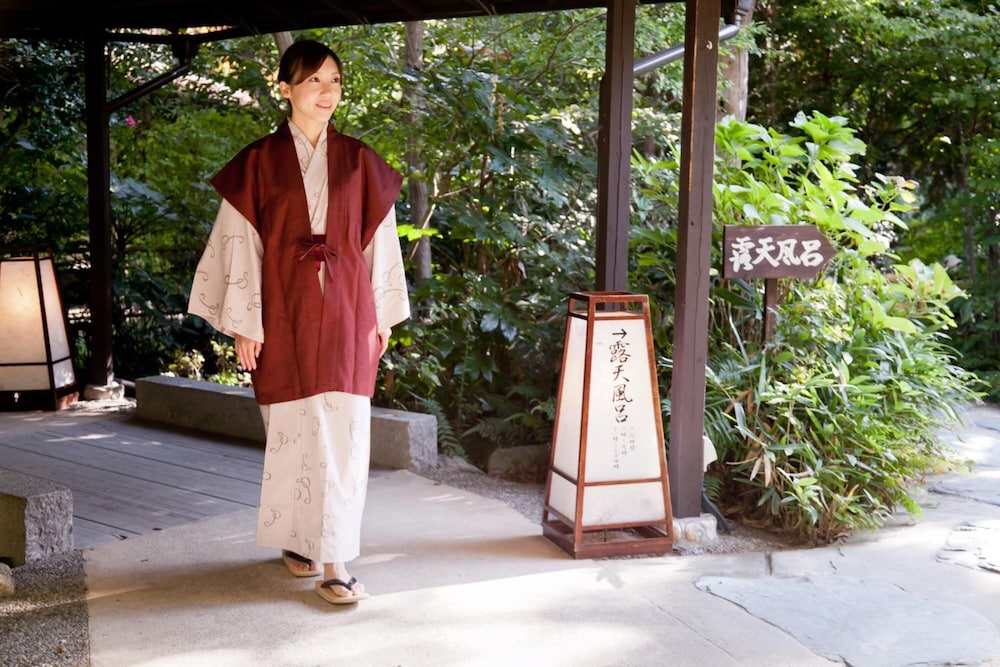 HOTEL PARENS ONOYA 28/28
