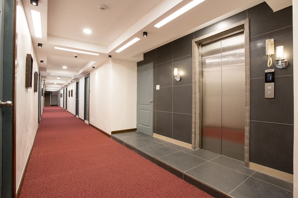 Pongsakorn Boutique Resort 36/67