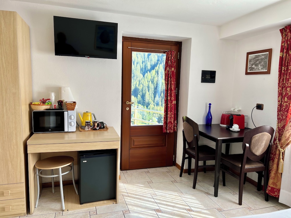 Affittacamere Buenavista Guest House 24/45