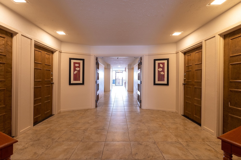 GetAways at San Diego Country Estates 11/50