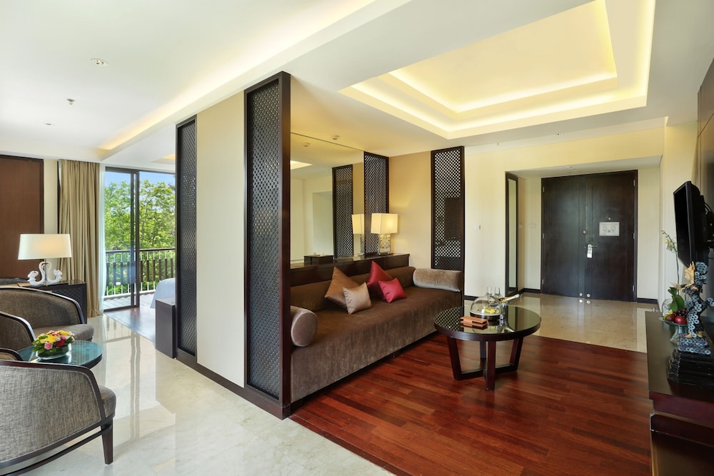 Bali Nusa Dua Hotel 33/63