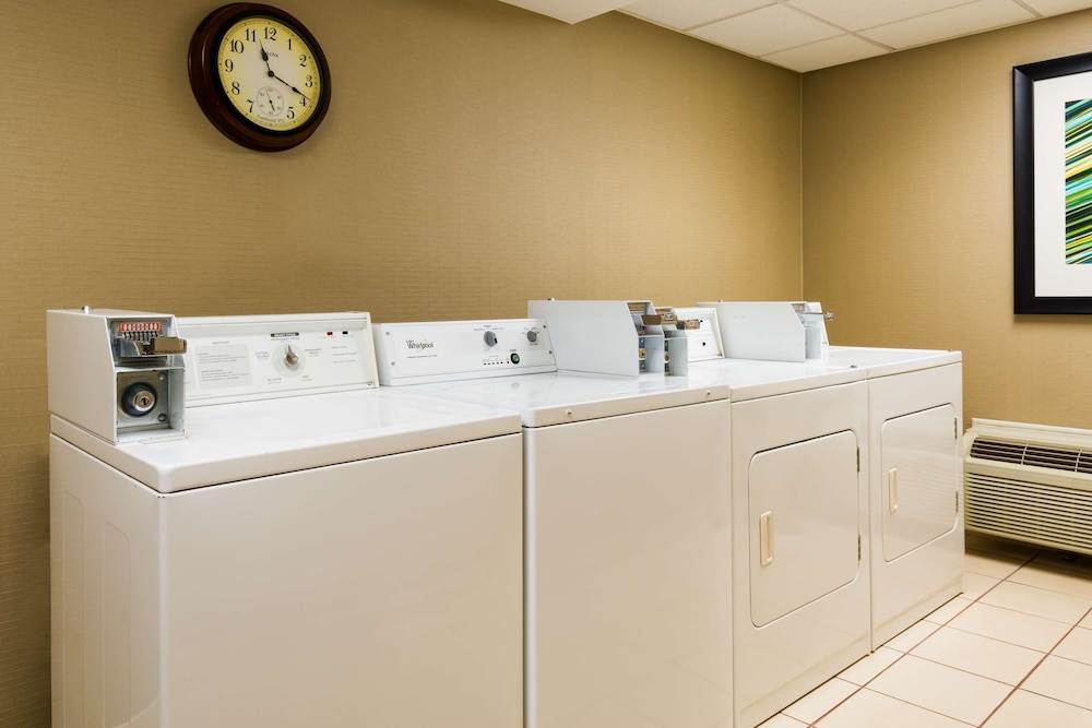 Homewood Suites By Hilton Birmingham South Inverness 39/45