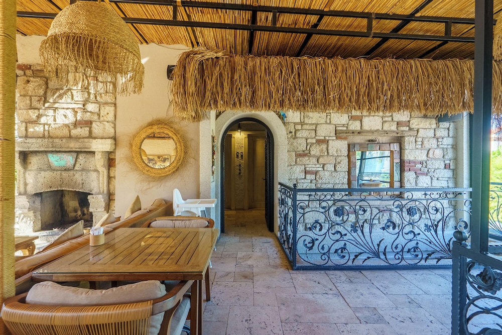 Alacati Aura Plus 7/50
