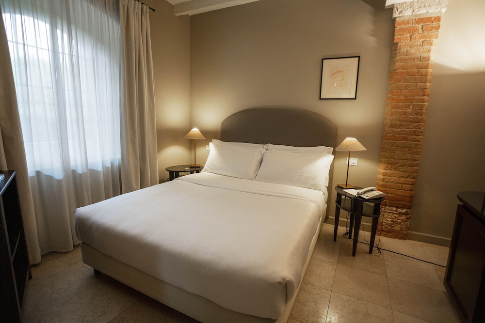 Il Santellone City Resort Spa 11/56