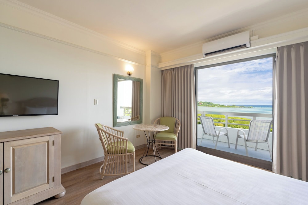 Palasia Hotel Palau 17/50