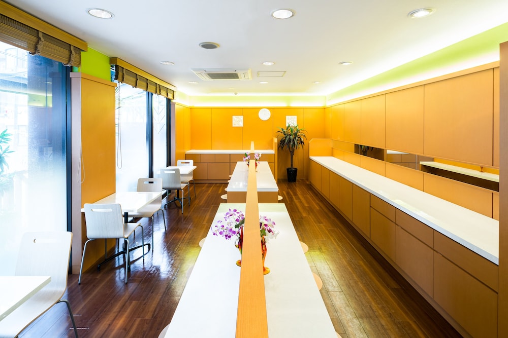 Super Hotel Ishigakijima 28/57