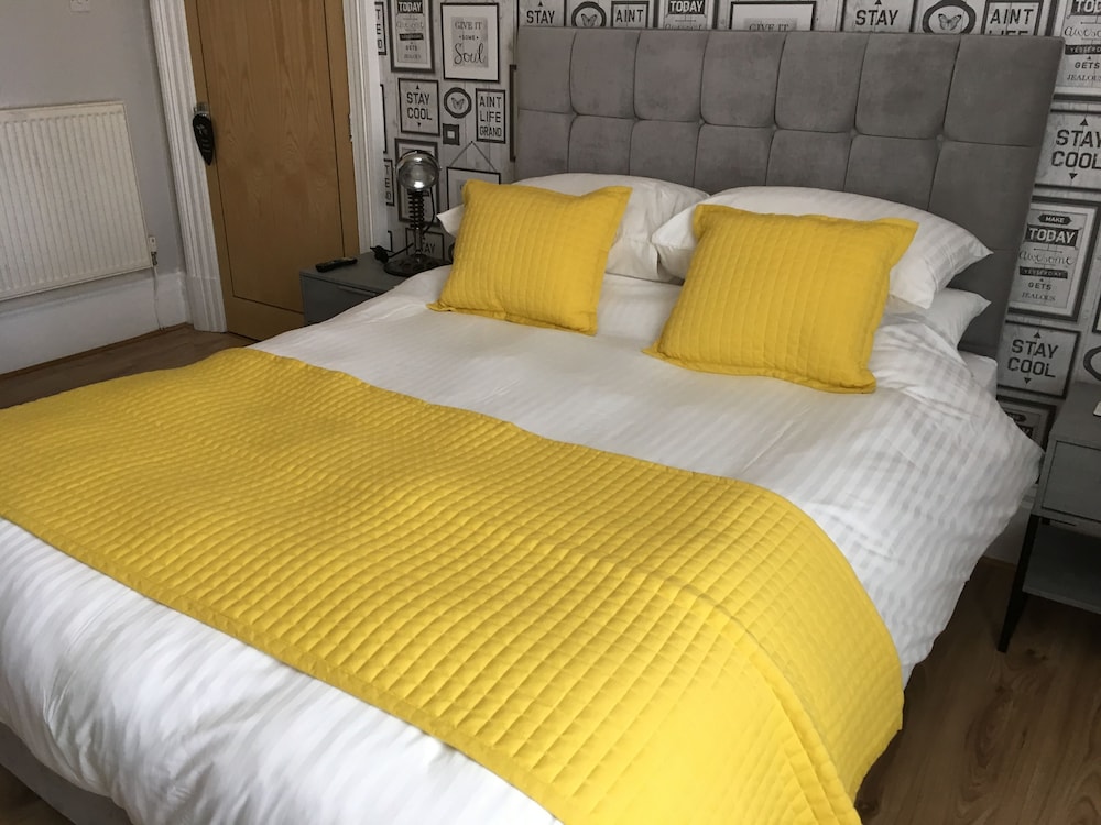 Cartref Guest House 5/50