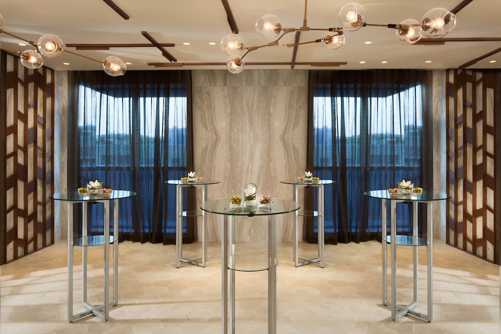 Millennium Place Barsha Heights Hotel 49/61