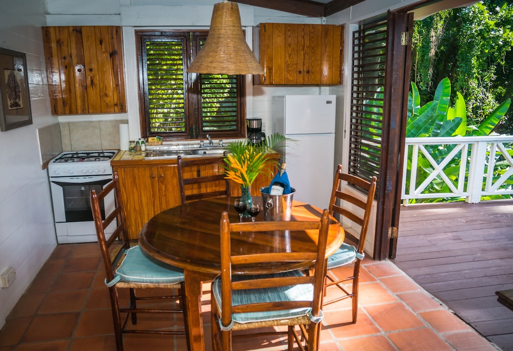 Stonefield Estate Resort 59/74