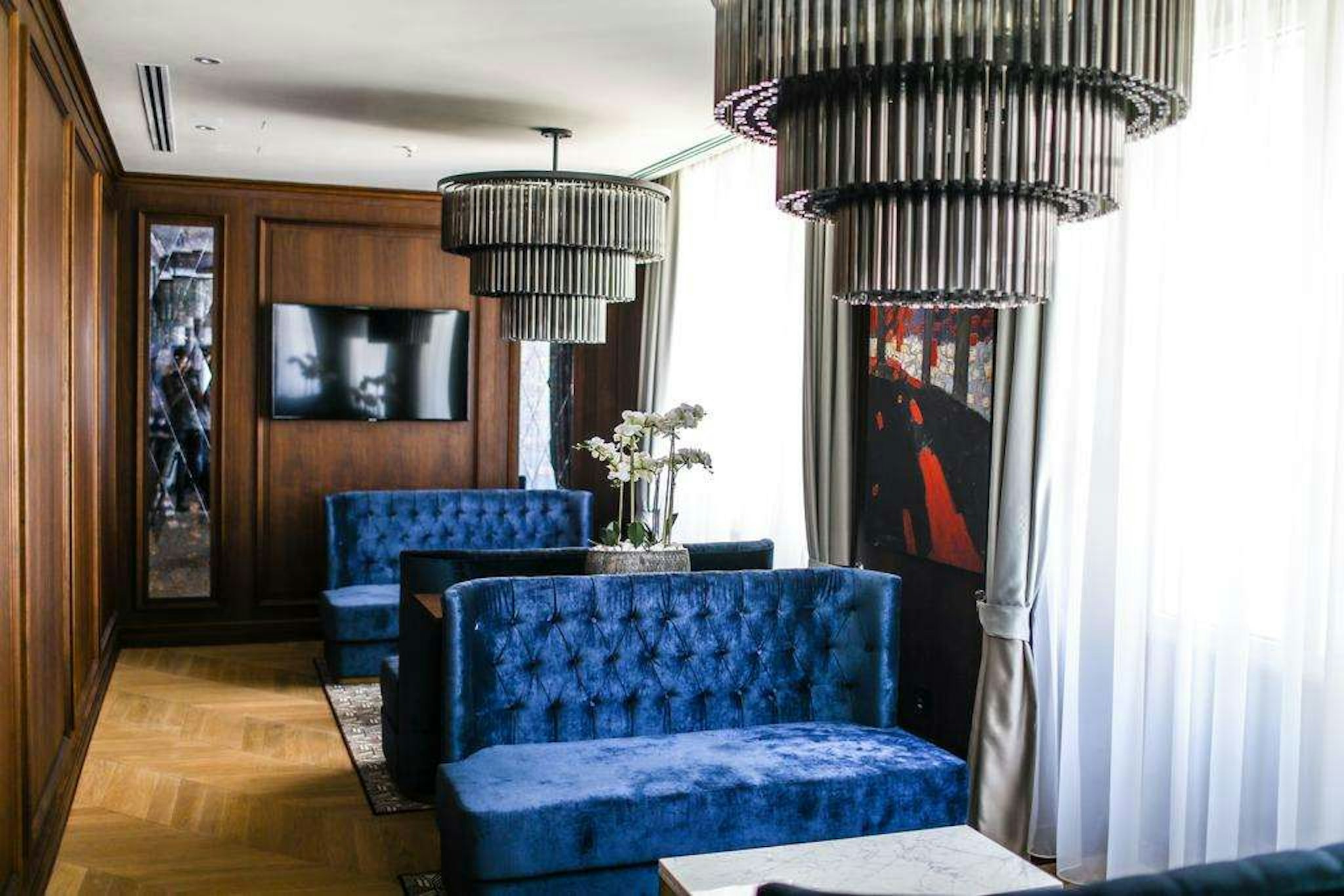 Hotel Centar No 1 27/44