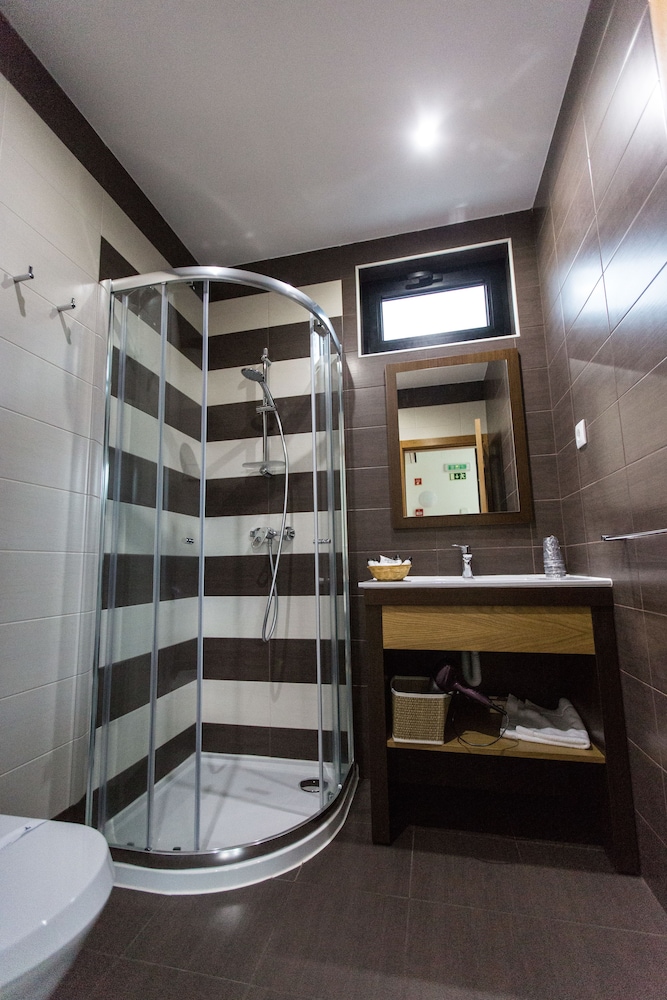 Prazer Da Natureza Resort Spa 67/71