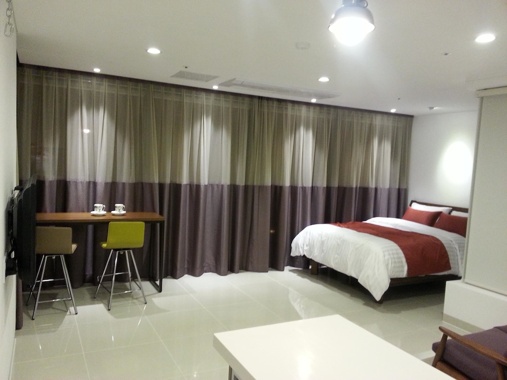 Vista View Resort 20/50