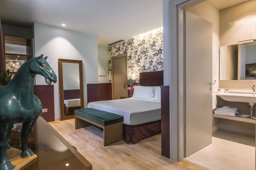 Hotel Miramare 26/63