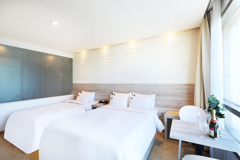 Benikea Hotel Sea Star 14/30