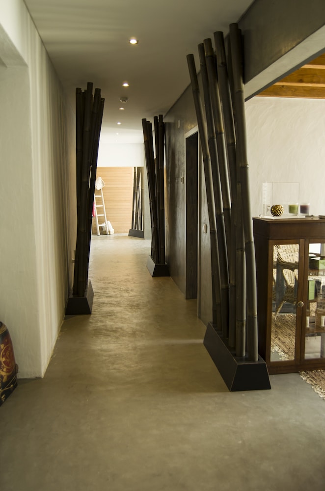 Monte Da Estrela Country House & Spa 50/74