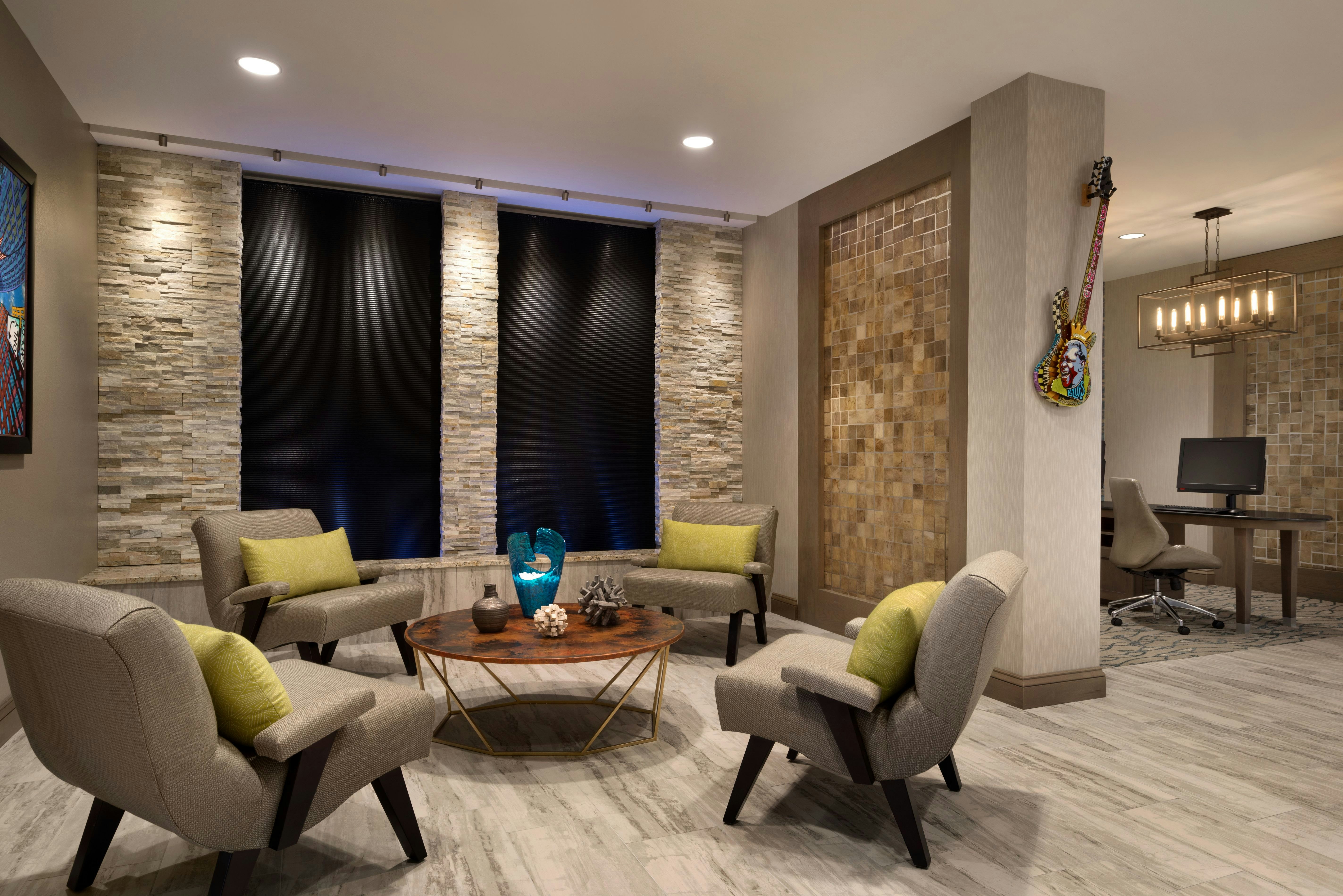 Homewood Suites By Hilton Southaven 16/24