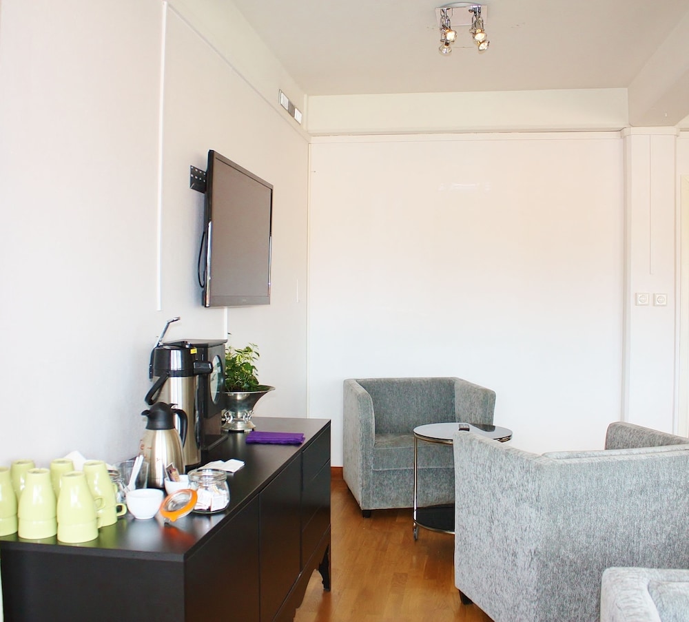 Sure Hotel by Best Western Ojaby Herrgard 34/51