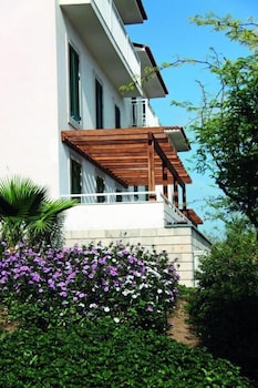 Agua Hotels Sal Vila Verde 4/48