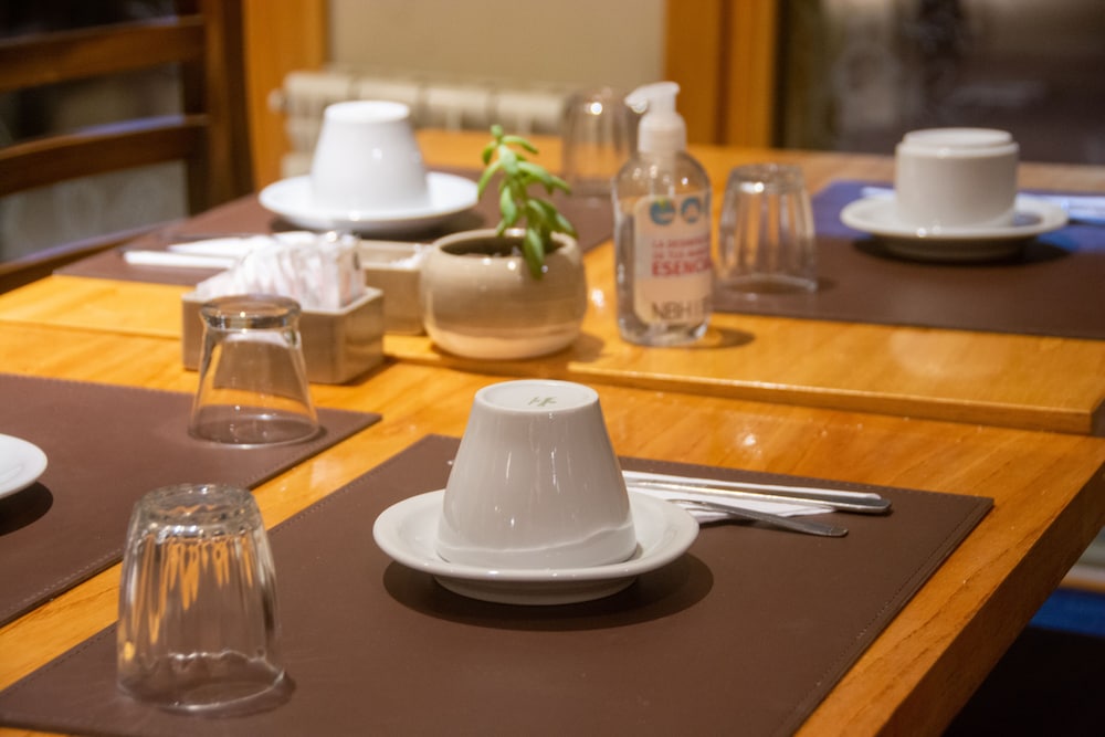 Nativo Boutique Hotel 42/50