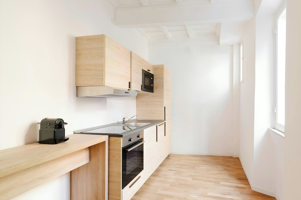 Maison Palazzo Taverna 24/24