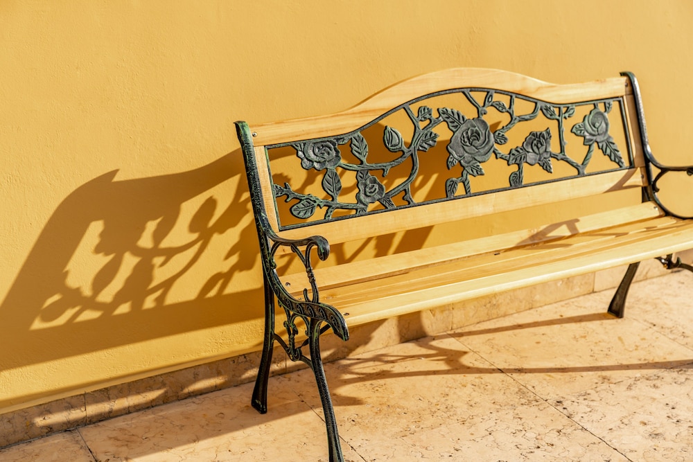Corfu Secret Hotel 20/50