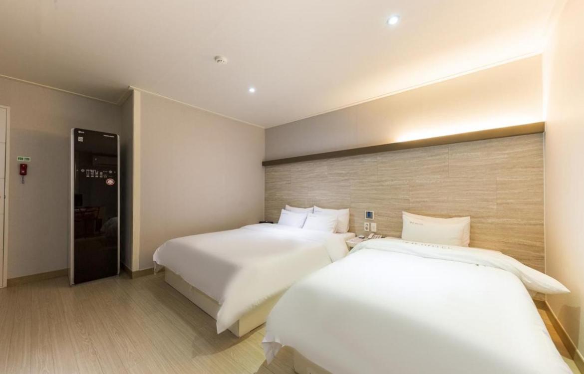 Daesan Hotel 17/42