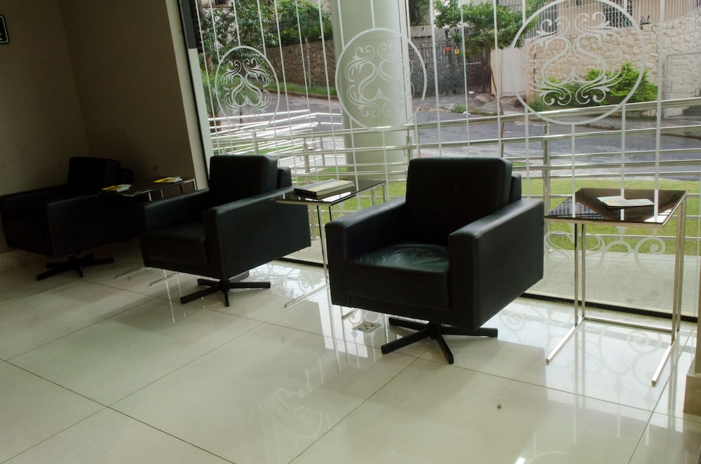 Ville Celestine Condo Hotel and Eventos 41/55